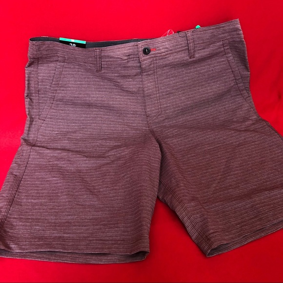 New shorts - Picture 4 of 4